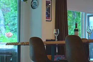 11282 Dona Lola Dr, Studio City, CA 91604 - Photo 19