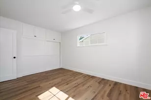 7045 Varna Ave, North Hollywood, CA 91605 - Photo 21