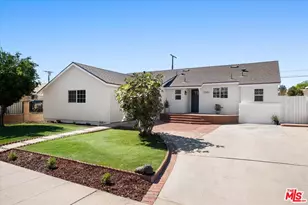 7045 Varna Ave, North Hollywood, CA 91605 - Photo 1