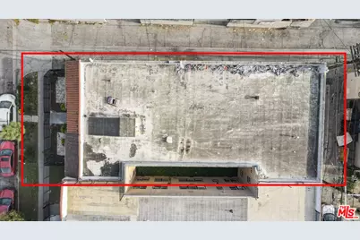1014 W 57th St, Los Angeles, CA 90037 - Photo 19
