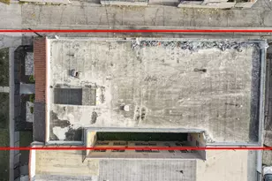 1014 W 57th St, Los Angeles, CA 90037 - Photo 19