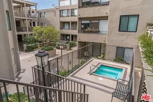 8455 Fountain Ave, West Hollywood, CA 90069 - Photo 37