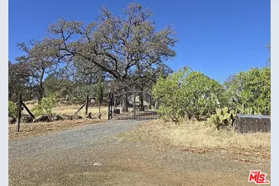 12240 Honey Mushroom Ln, Smartsville, CA 95977 - Photo 1