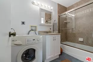 4900 Overland Ave, Culver City, CA 90230 - Photo 17