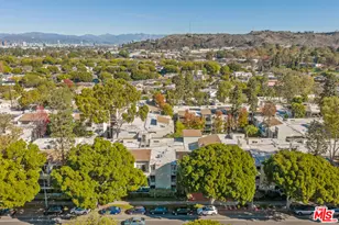 4900 Overland Ave, Culver City, CA 90230 - Photo 27