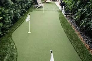 2013 Louella Ave, Venice, CA 90291 - Photo 9