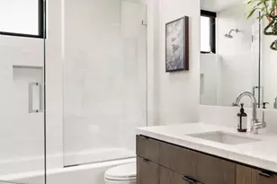 2013 Louella Ave, Venice, CA 90291 - Photo 23