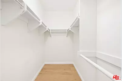 521 Montana Ave #305, Santa Monica, CA 90403 - Photo 11