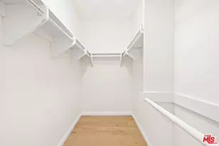 521 Montana Ave, Santa Monica, CA 90403 - Photo 11