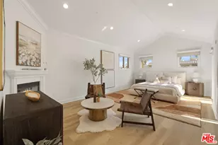 1032 3rd St, Santa Monica, CA 90403 - Photo 31