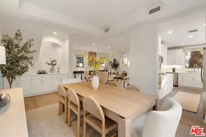 1032 3rd St #101, Santa Monica, CA 90403 - Photo 15