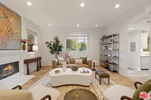 1032 3rd St, Santa Monica, CA 90403 - Photo 3