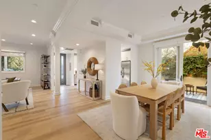 1032 3rd St, Santa Monica, CA 90403 - Photo 11
