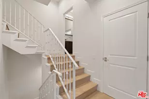 1032 3rd St, Santa Monica, CA 90403 - Photo 23