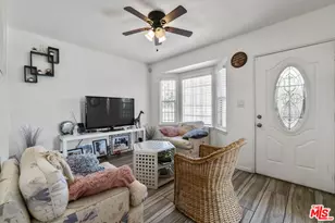 1414 W 54th St, Los Angeles, CA 90062 - Photo 17