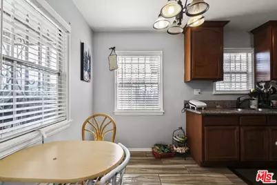 1414 W 54th St, Los Angeles, CA 90062 - Photo 21