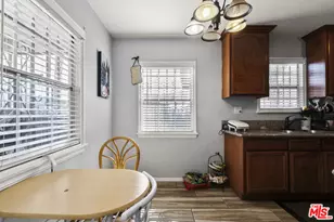 1414 W 54th St, Los Angeles, CA 90062 - Photo 21