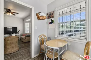 1414 W 54th St, Los Angeles, CA 90062 - Photo 23