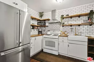 1414 W 54th St, Los Angeles, CA 90062 - Photo 3