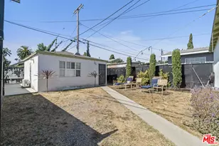 1414 W 54th St, Los Angeles, CA 90062 - Photo 11