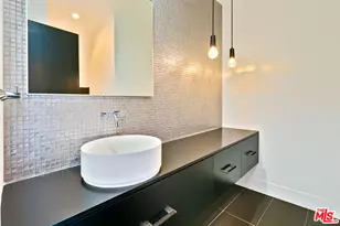 101 California Ave, Santa Monica, CA 90403 - Photo 15