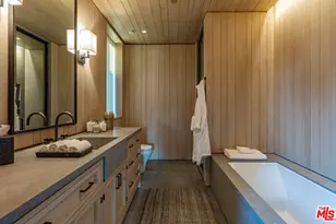 7661 Curson Terrace, Los Angeles, CA 90046 - Photo 25