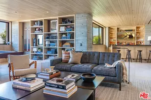 7661 Curson Terrace, Los Angeles, CA 90046 - Photo 31