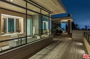 7661 Curson Terrace, Los Angeles, CA 90046 - Photo 55