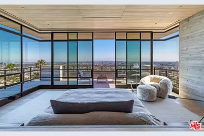 7661 Curson Ter, Los Angeles, CA 90046 - Photo 19