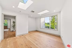 3084 Franklin Canyon Dr, Beverly Hills, CA 90210 - Photo 53