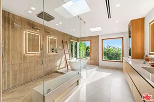 3084 Franklin Canyon Dr, Beverly Hills, CA 90210 - Photo 51