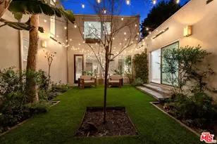 3084 Franklin Canyon Dr, Beverly Hills, CA 90210 - Photo 21