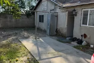 4816 Elizabeth St, Baldwin Park, CA 91706 - Photo 33