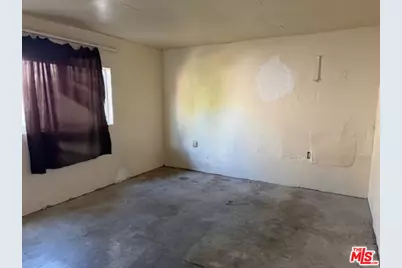 4816 Elizabeth St, Baldwin Park, CA 91706 - Photo 29