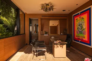 1851 N Stanley Ave, Los Angeles, CA 90046 - Photo 29
