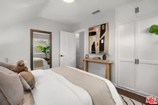 9325 Oakmore Rd, Los Angeles, CA 90035 - Photo 33