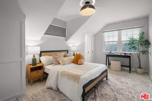 9325 Oakmore Rd, Los Angeles, CA 90035 - Photo 27