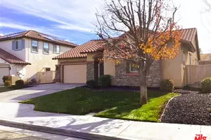 3832 W Ave J11, Lancaster, CA 93536 - Photo 59