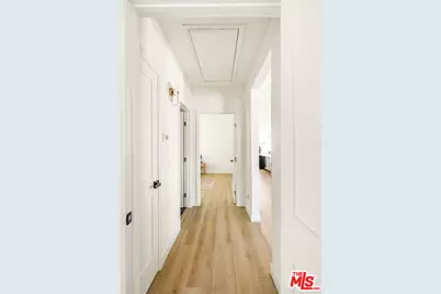 3274 Garden Ave, Los Angeles, CA 90039 - Photo 11