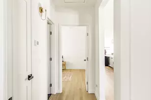 3274 Garden Ave, Los Angeles, CA 90039 - Photo 11