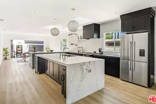 3274 Garden Ave, Los Angeles, CA 90039 - Photo 3