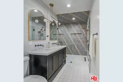 3274 Garden Ave, Los Angeles, CA 90039 - Photo 13