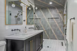 3274 Garden Ave, Los Angeles, CA 90039 - Photo 13