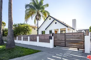3274 Garden Ave, Los Angeles, CA 90039 - Photo 5