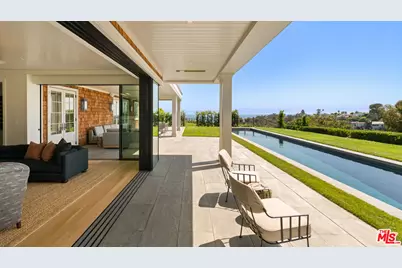 525 Spoleto Dr, Pacific Palisades, CA 90272 - Photo 9