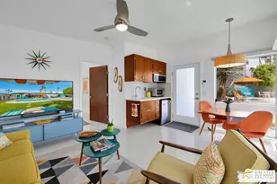 5289 E Lakeside Dr, Palm Springs, CA 92264 - Photo 37