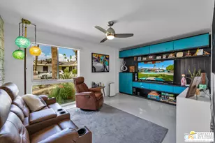 5289 E Lakeside Dr, Palm Springs, CA 92264 - Photo 33