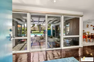 5289 E Lakeside Dr, Palm Springs, CA 92264 - Photo 3