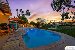 5289 E Lakeside Dr, Palm Springs, CA 92264 - Photo 7