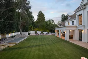 3901 Longridge Ave, Sherman Oaks, CA 91423 - Photo 25